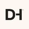 deache.io deache.io