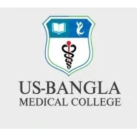 US-Bangla Medical College Hospital