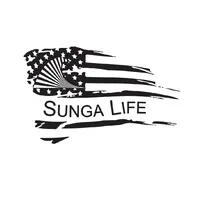 Sunga Life