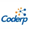 CODERP - Companhia de Desenvolvimento Econômico de Ribeirão Preto CODERP - Companhia de Desenvolvimento Econômico de Ribeirão Preto