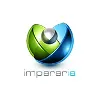 Impararia Impararia