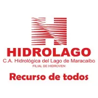 C.A. Hidrológica del Lago de Maracacibo