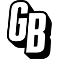 Good Boy Creative Good Boy Creative