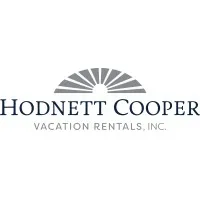 Hodnett Cooper Vacation Rentals