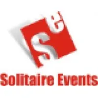Solitaire Events