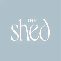 The Shed