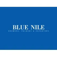 Blue Nile Egypt Blue Nile Egypt