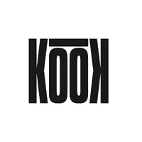 Kook
