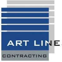 Art Lines Contracting Co. LLC (ALC) Art Lines Contracting Co. LLC (ALC)
