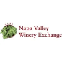 Napa Valley Winery Exchange Napa Valley Winery Exchange