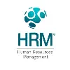 HRM Consulting Mx HRM Consulting Mx
