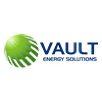 Vault Energy Solutions