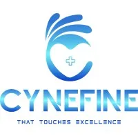 Cynefine Healthcare Solutions