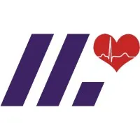 Medial Health