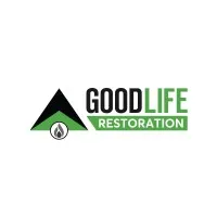 Good Life Restoration
