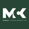 McKinley Building Corporation McKinley Building Corporation