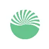 CreatorFinance