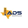 ADS Services LLC ADS Services LLC