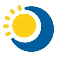 Beyond Bedtime (formerly Pajama Program)