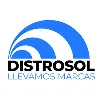 DISTROSOL SA