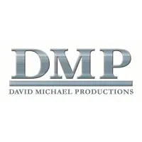 David Michael Productions, Inc.