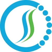 Sagiate Systems Private Limited