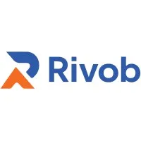 Rivob