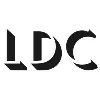 Land Design Consultants Inc. Land Design Consultants Inc.