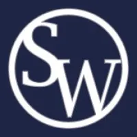 Saffren & Weinberg