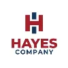 Hayes Company