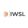 International Wealth Solution Limited International Wealth Solution Limited