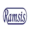 Ramsis Industry Ramsis Industry