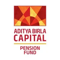 ABC - Aditya Birla Sun Life Pension Fund Management Limited
