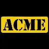 Acme Lift Company LLC Acme Lift Company LLC