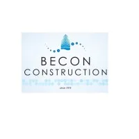 Becon Construction L.L.C.