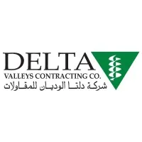 DELTA VALLEYS CONTRACTING CO. DELTA VALLEYS CONTRACTING CO.