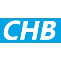 CHB Drives