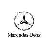 Mercedes Benz of Little Rock Mercedes Benz of Little Rock