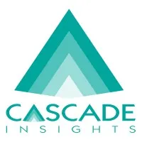 Cascade Insights