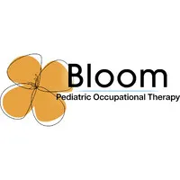 Bloom Pediatric Occupational Therapy