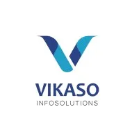 VikaSO Infosolutions LLP