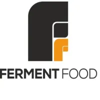 Ferment Food