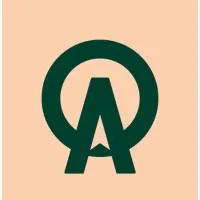Anywhere.com