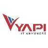 VYAPI Group of Companies VYAPI Group of Companies