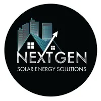 NextGen Solar Energy Solutions NextGen Solar Energy Solutions