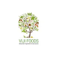 VIJI FOODS & EXPORTS LLP