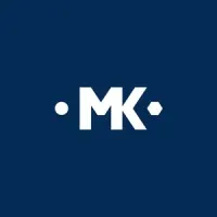 M.K. Unigroup Corporation.,Ltd
