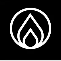 City Sweats City Sweats