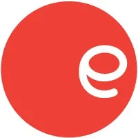 eGenie eGenie