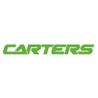 Carters Engineering